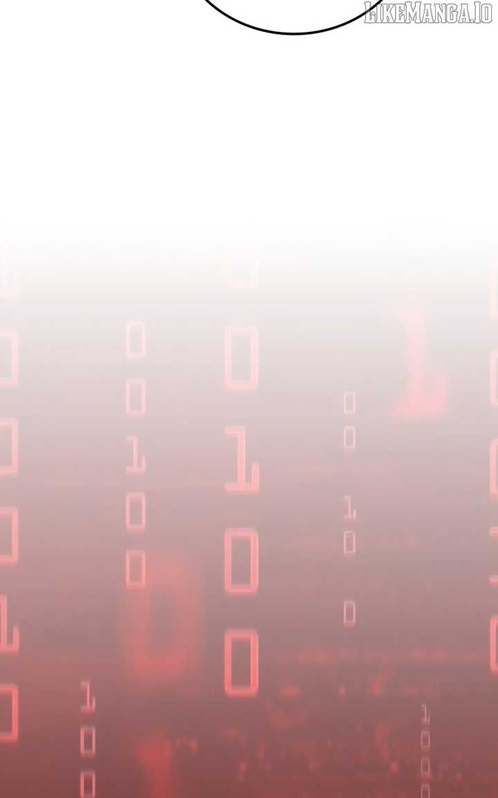 051