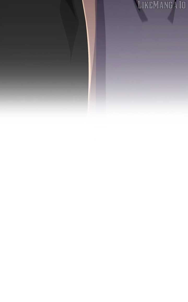 054