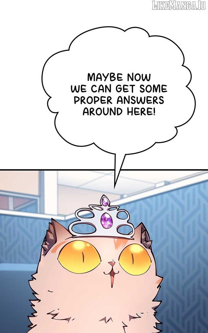 057
