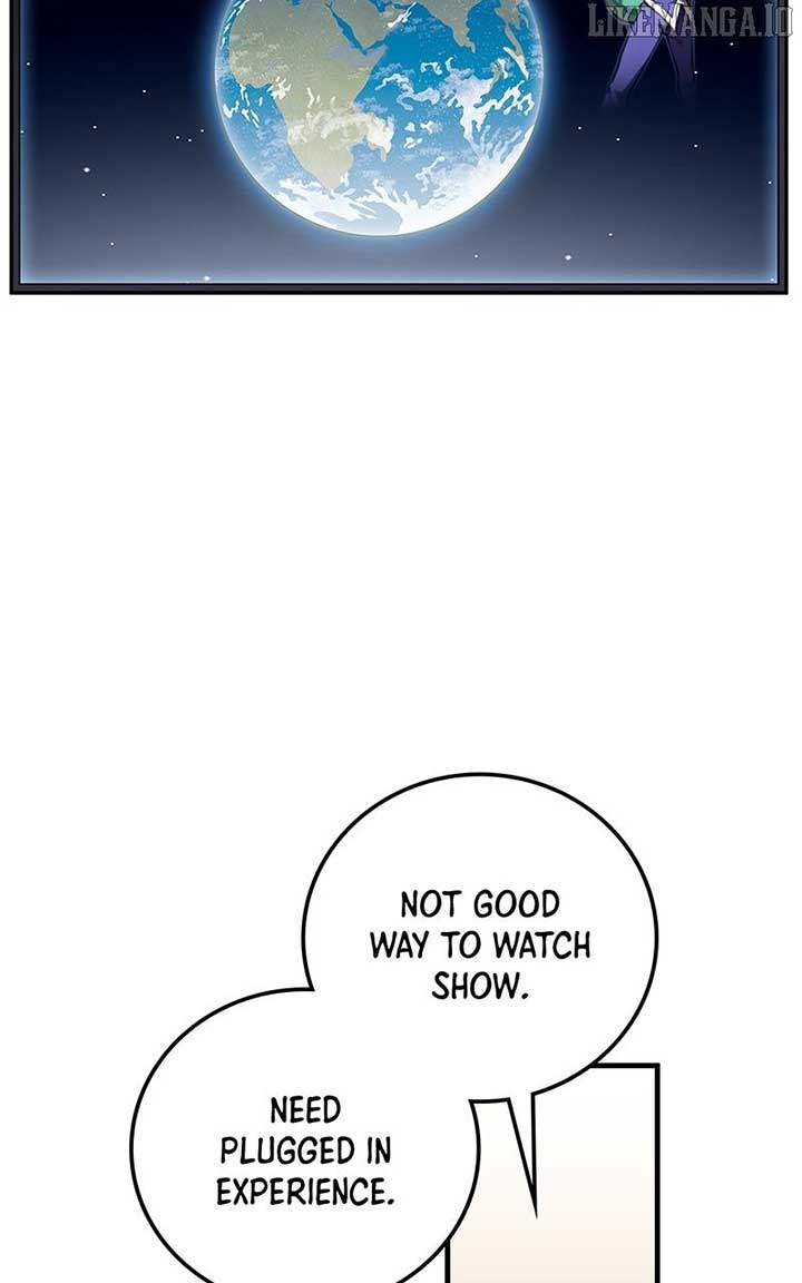 061