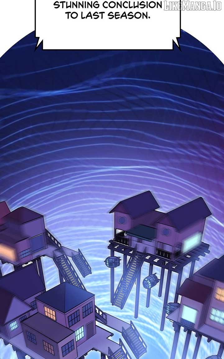 063