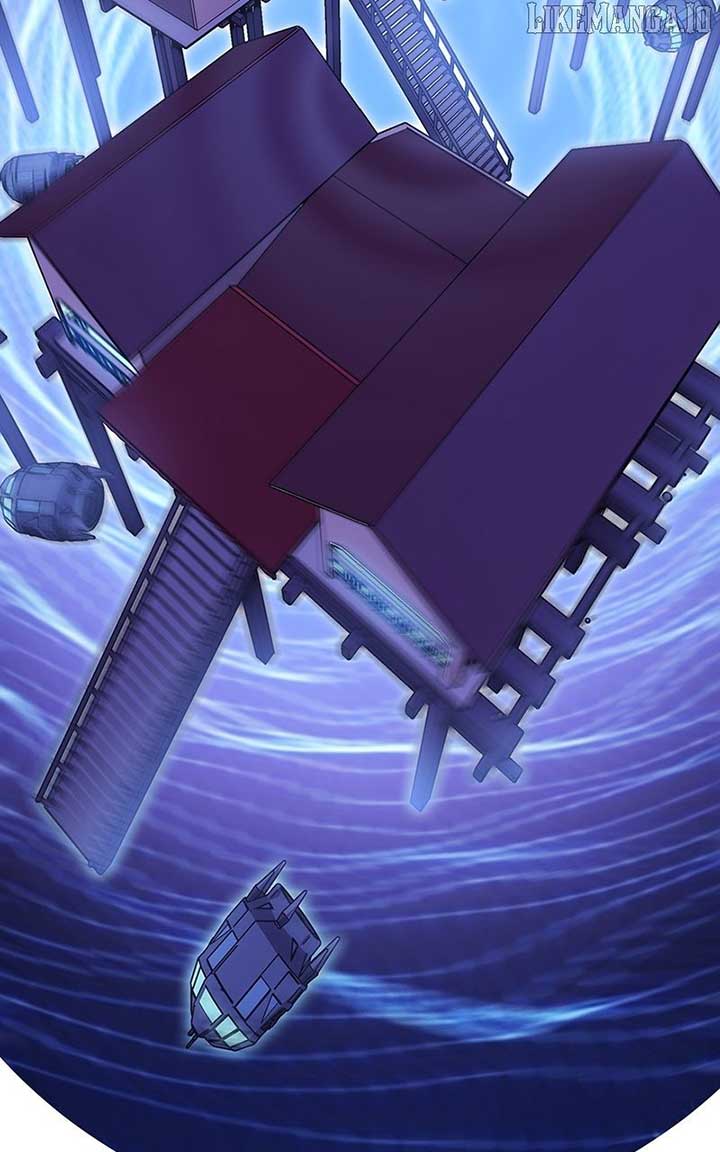 064