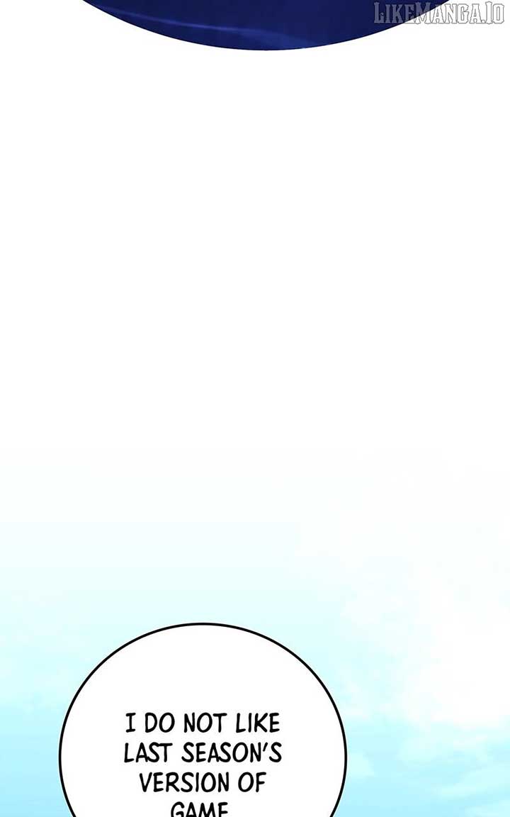 065