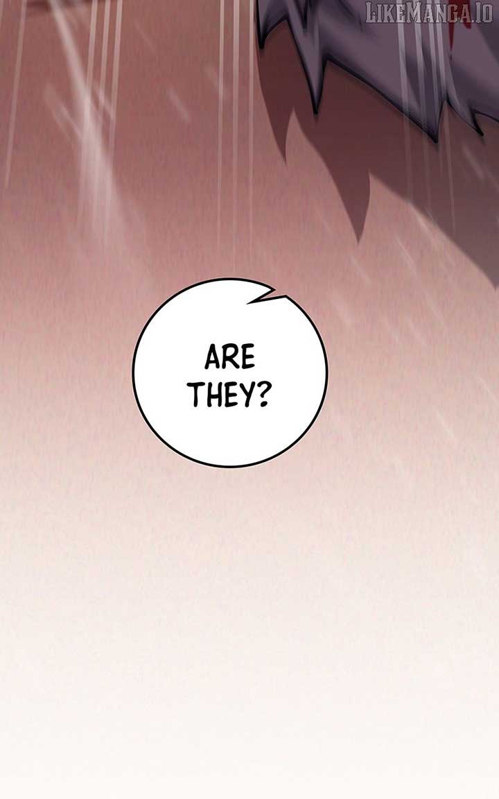 075