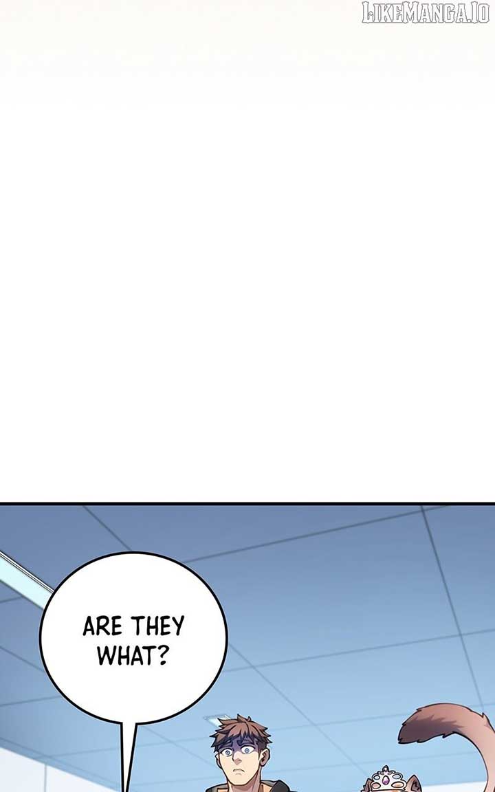 076