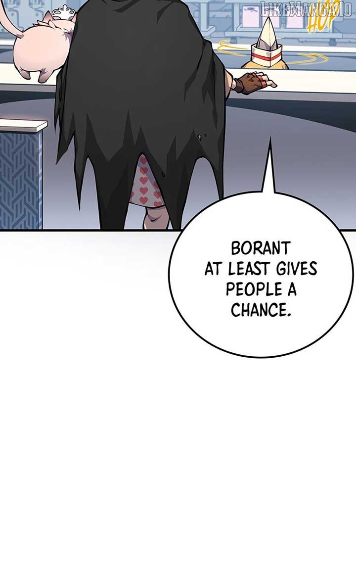 080