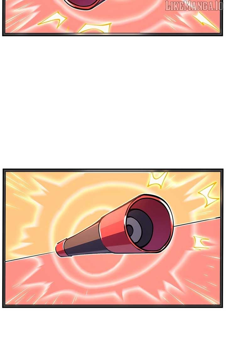 083