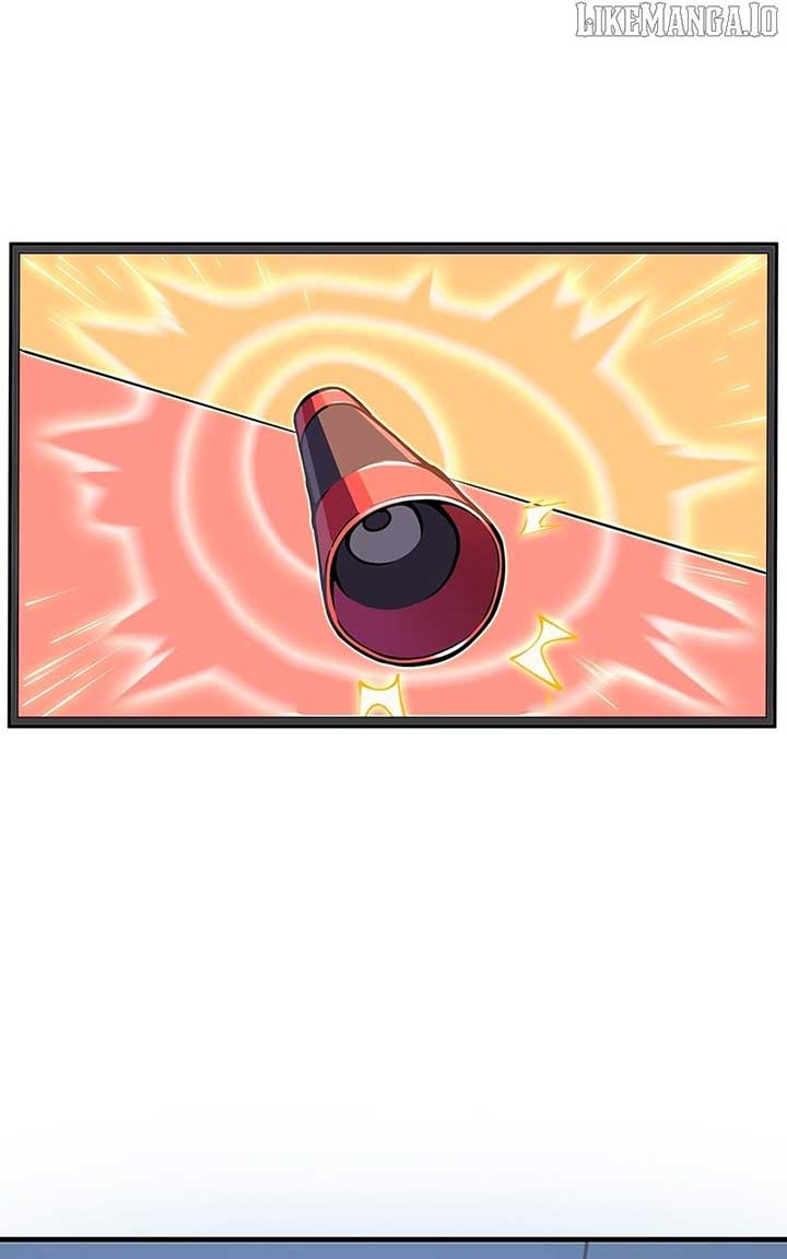 084