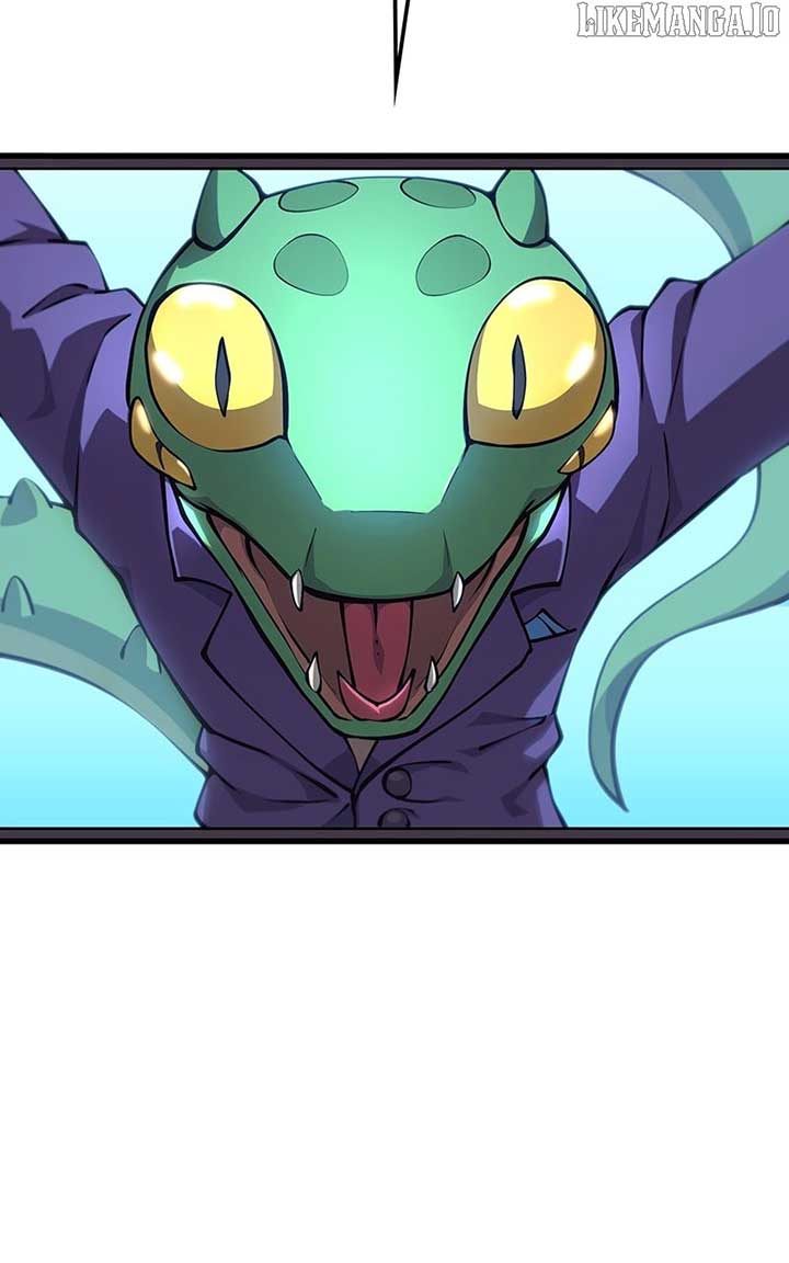 088