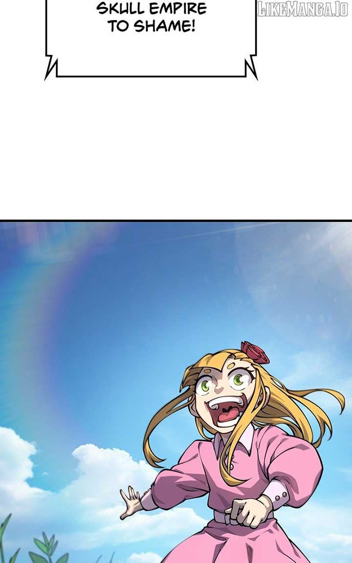 097