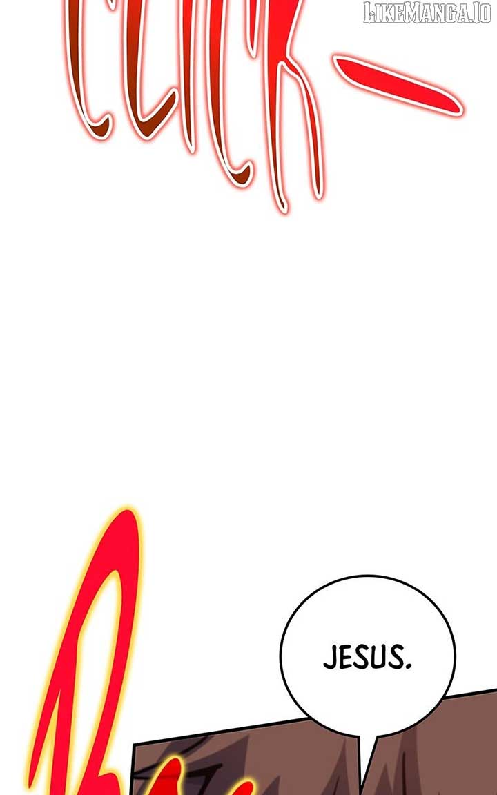 099