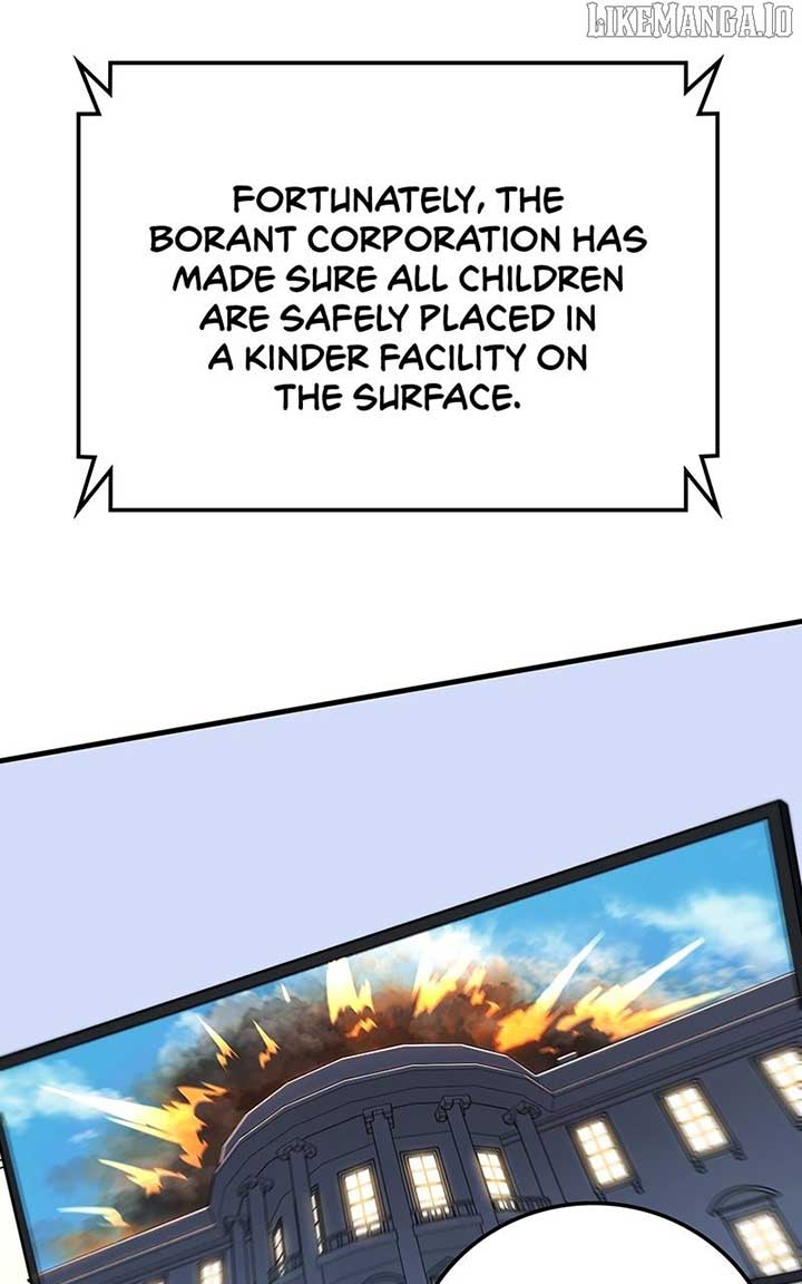 102