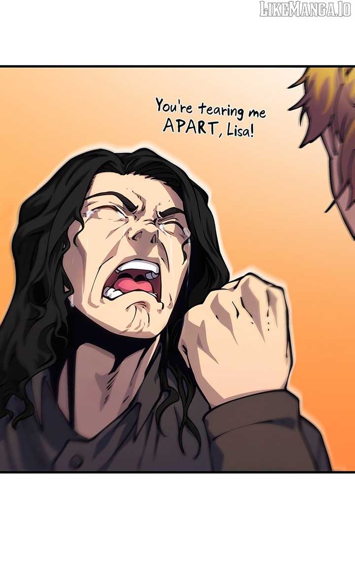 105