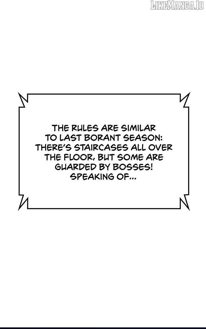 106