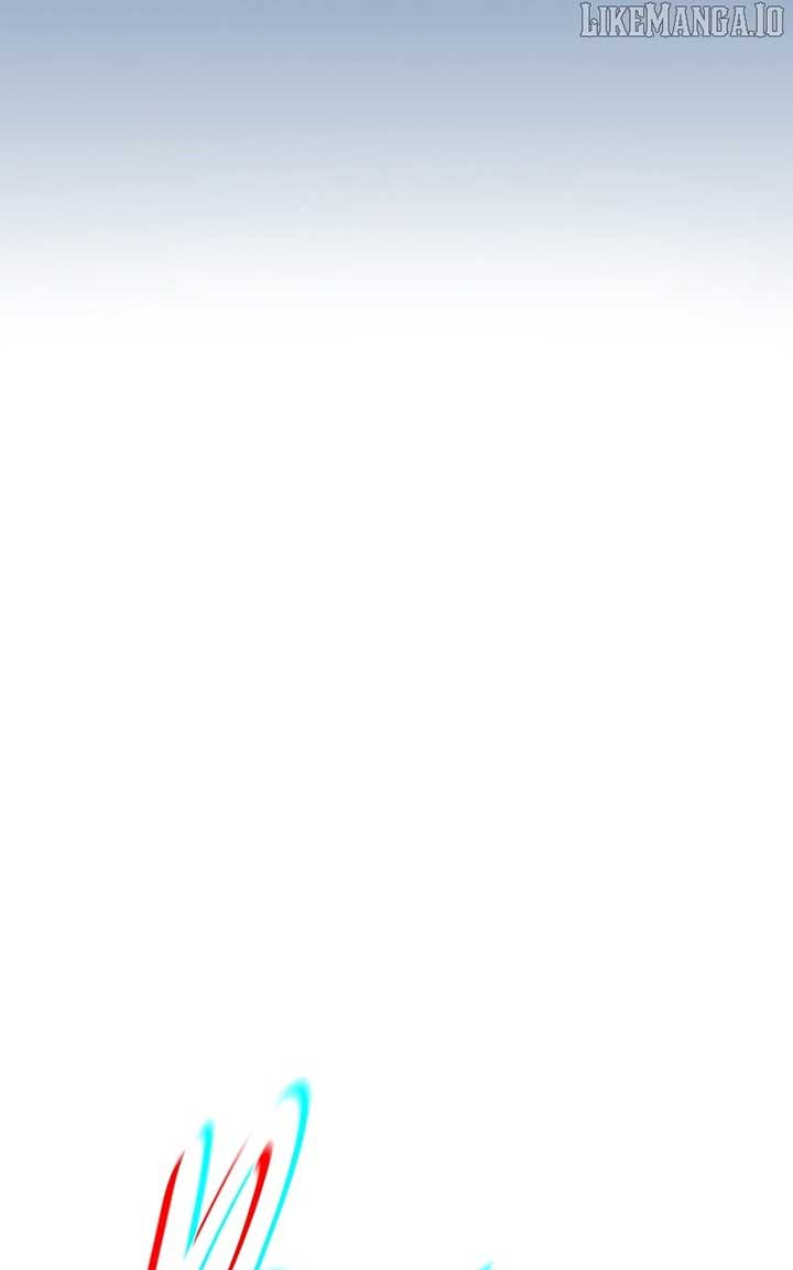 108