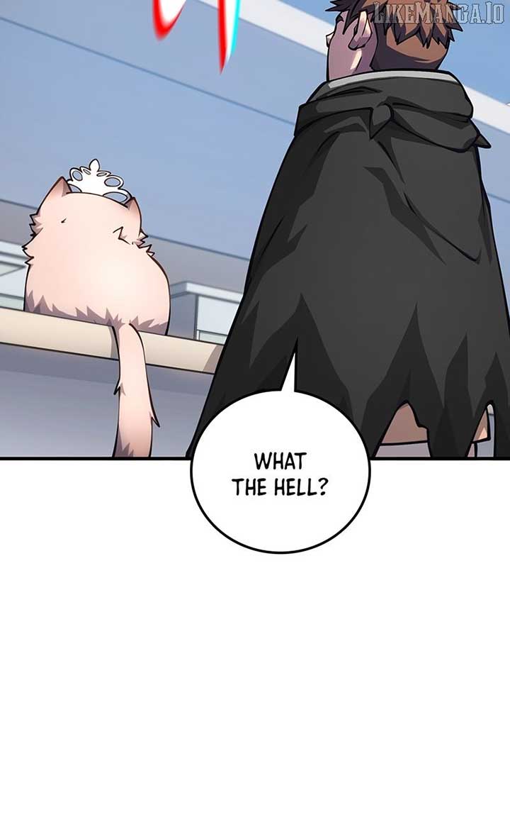 110