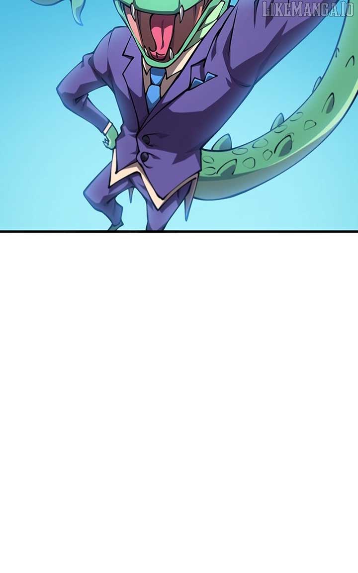 112