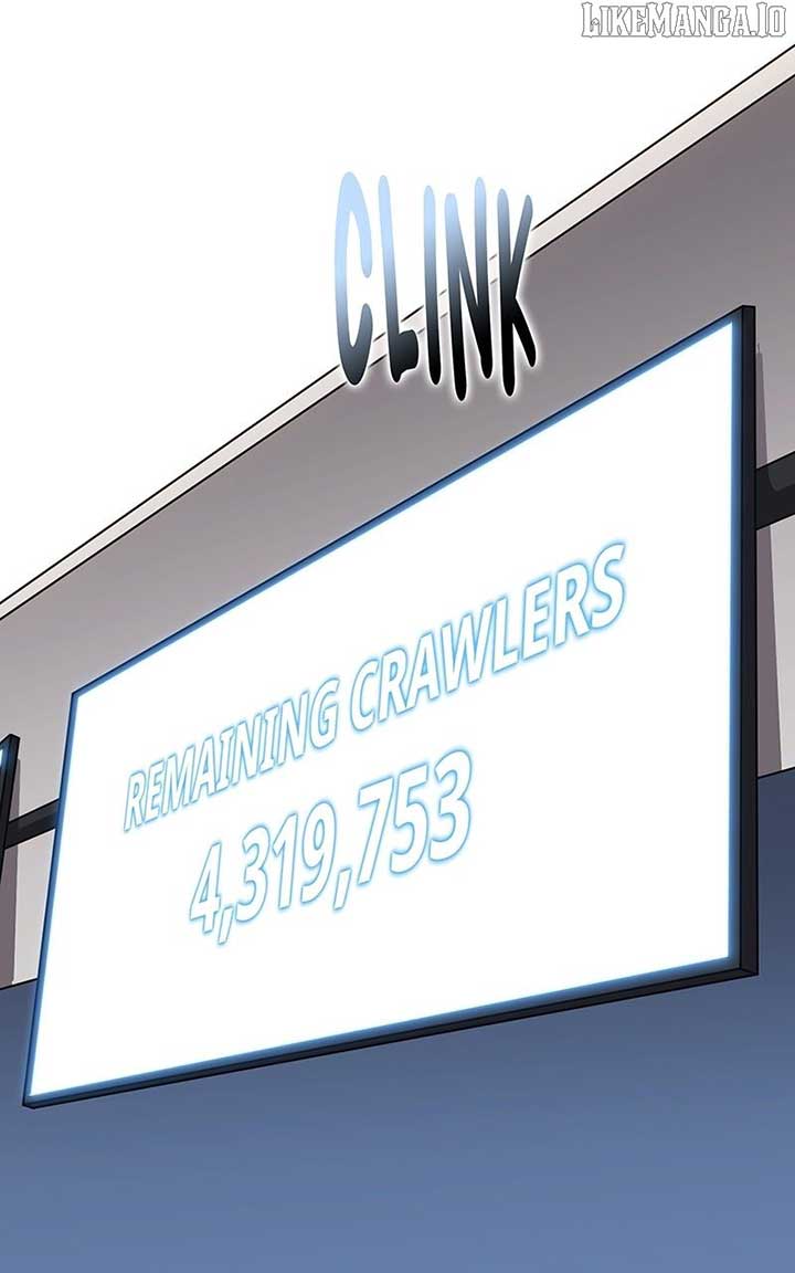 115