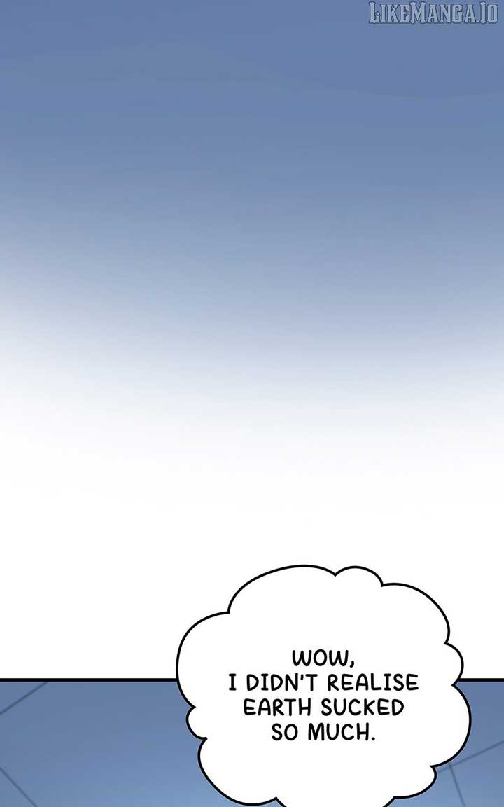 116