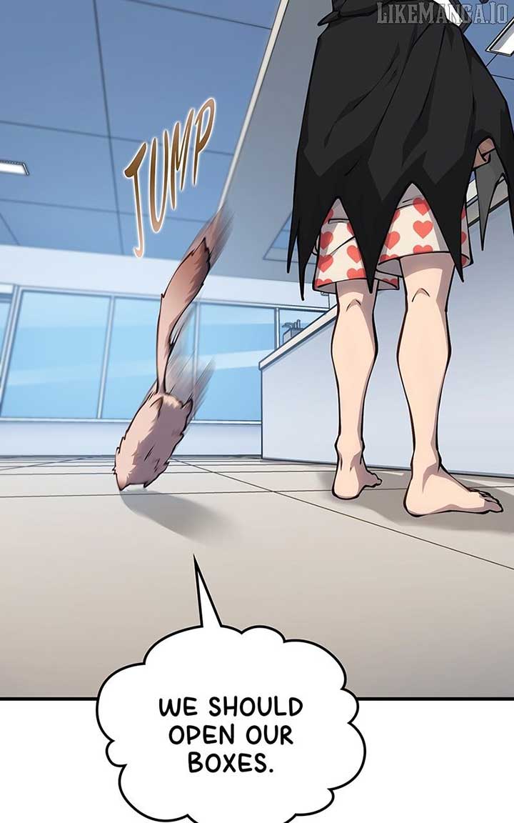 121