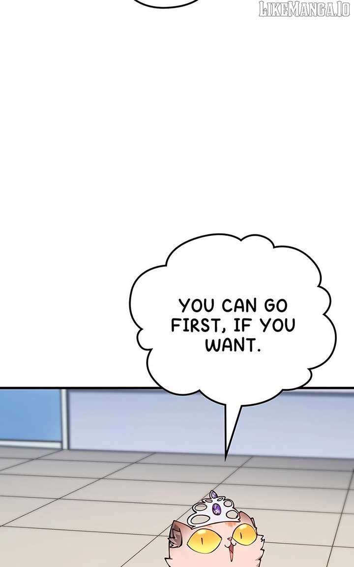 122