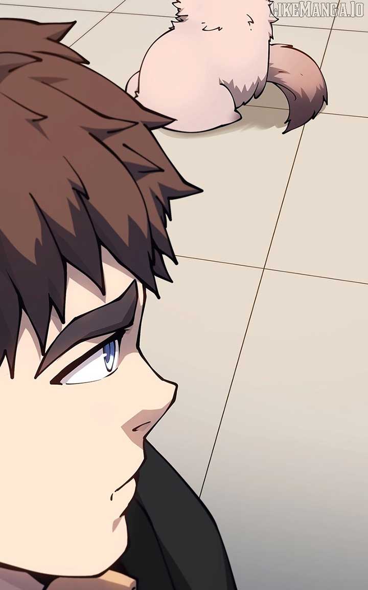 123