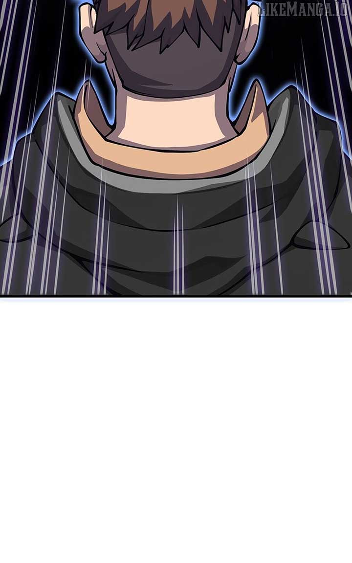 126