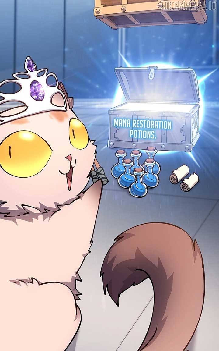 128