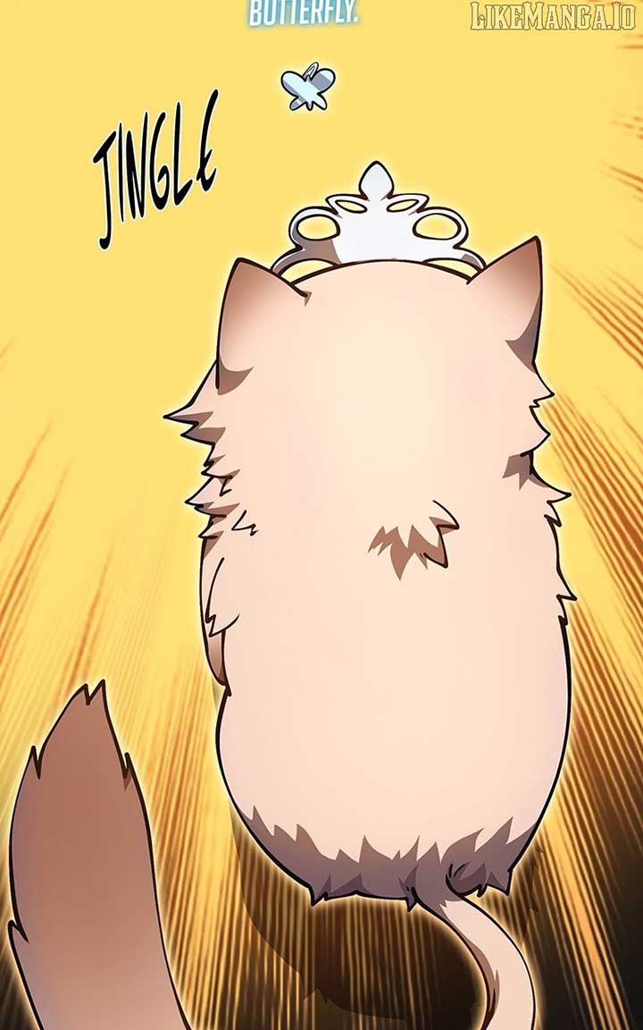 131