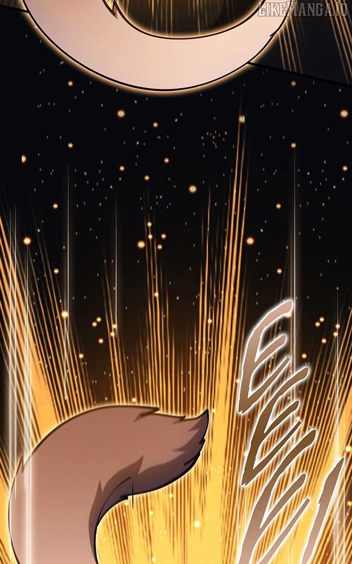 132