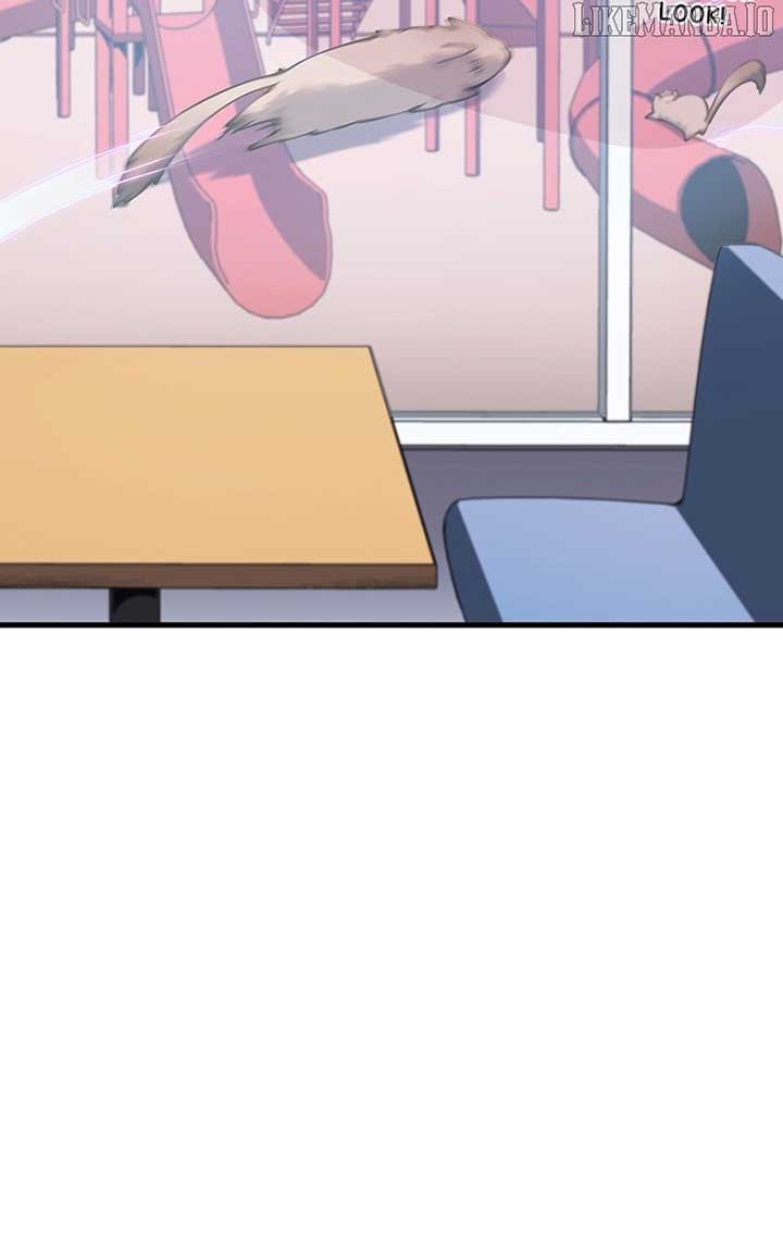 138
