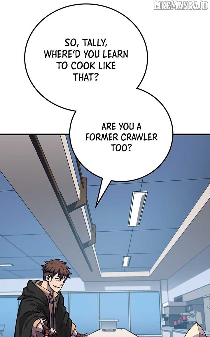 139