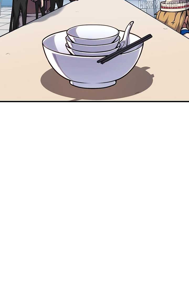 140