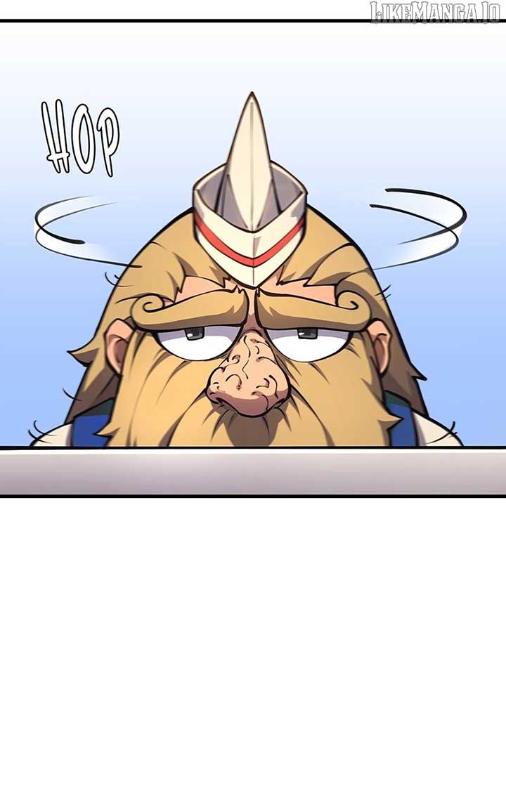 141