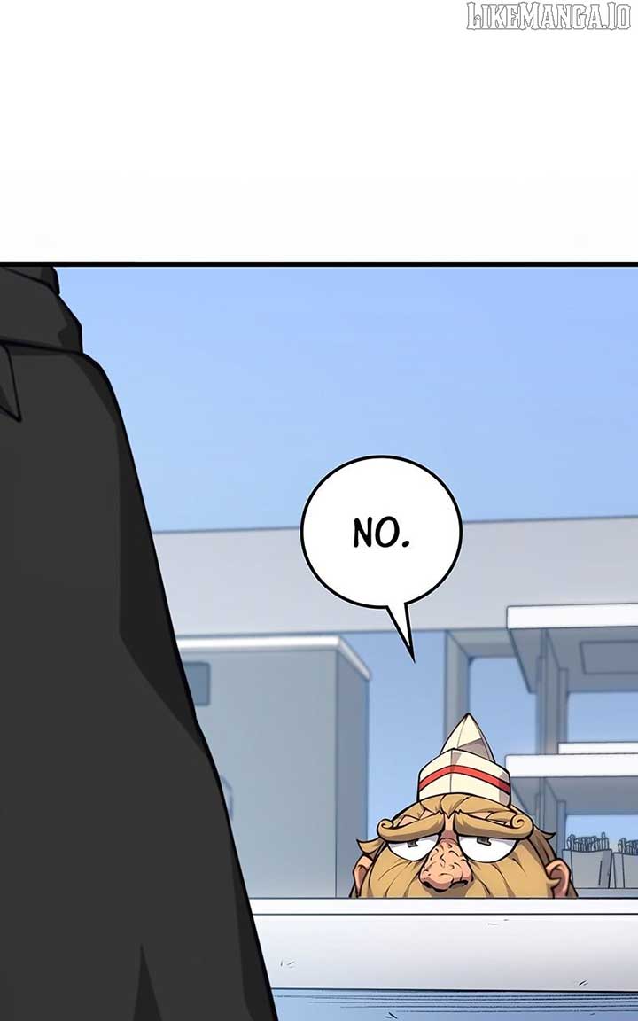 142