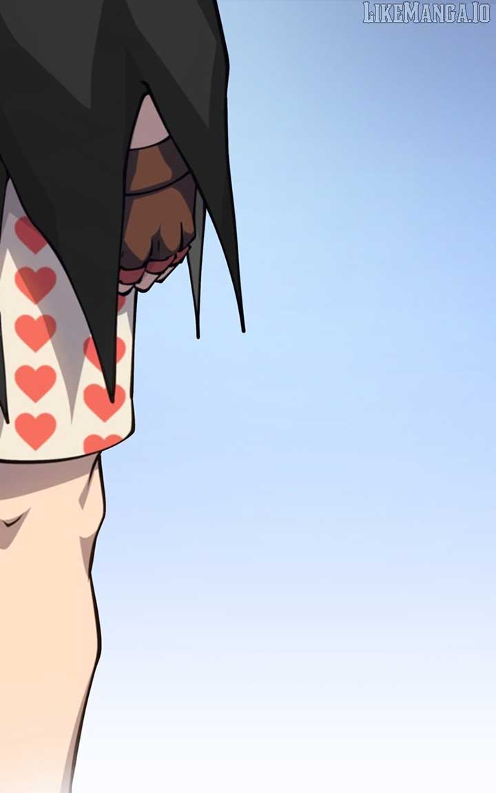 143
