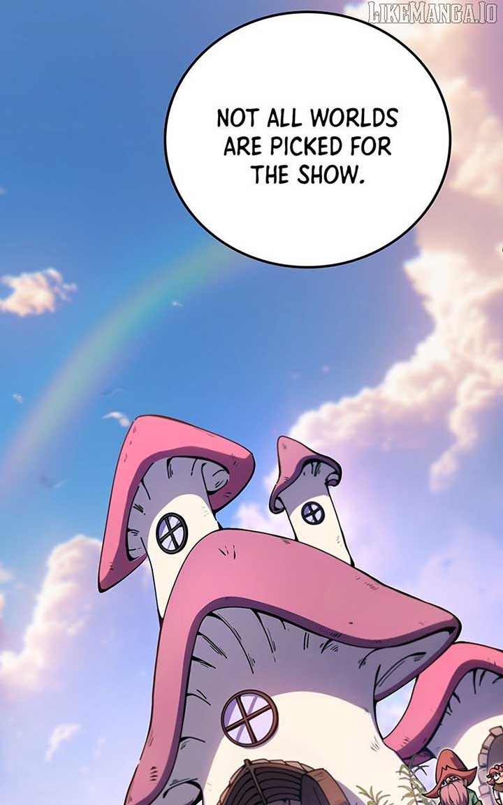 145