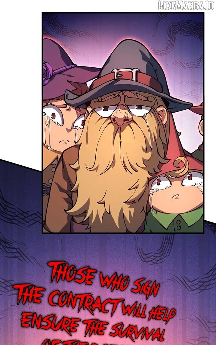 149