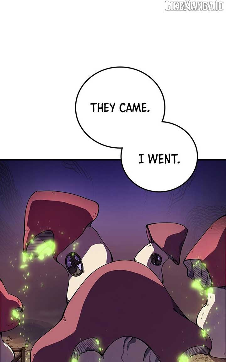 151