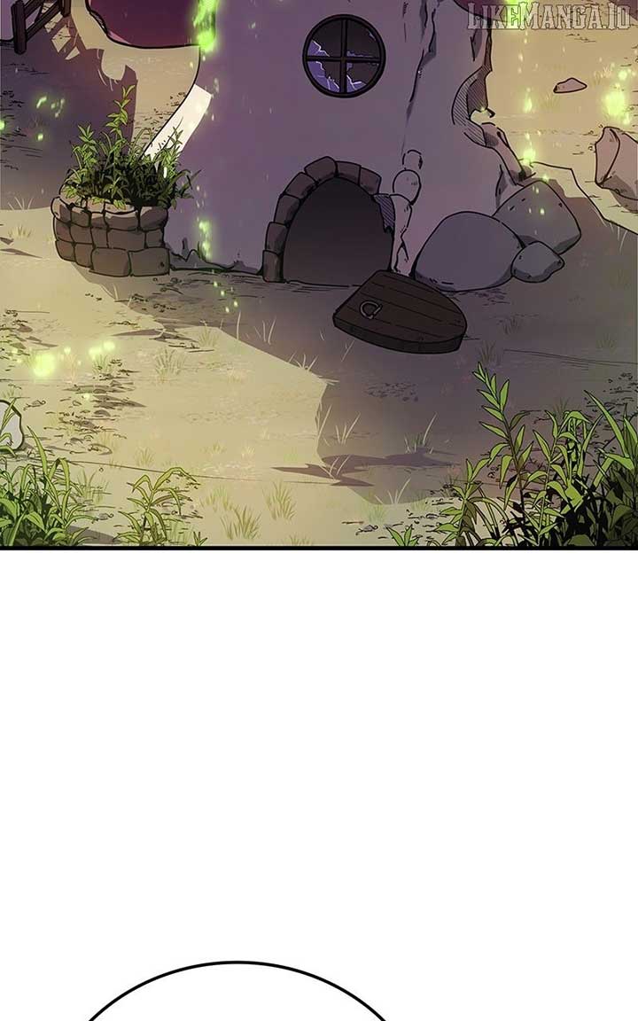 152