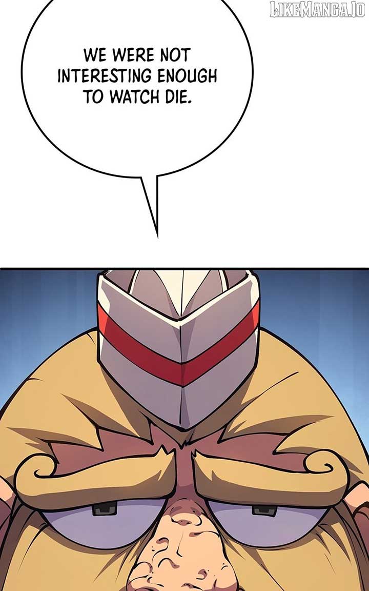153
