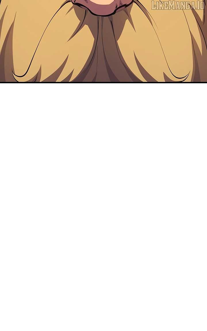 154