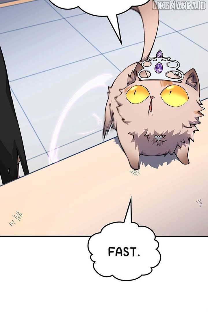 157