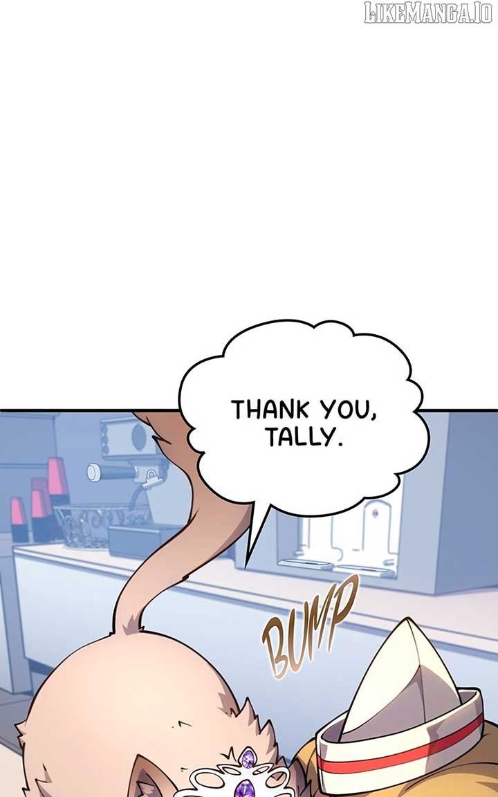 158