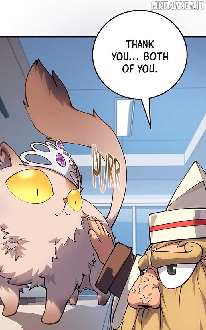 160