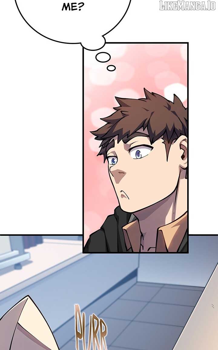 162