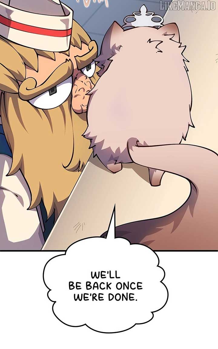163