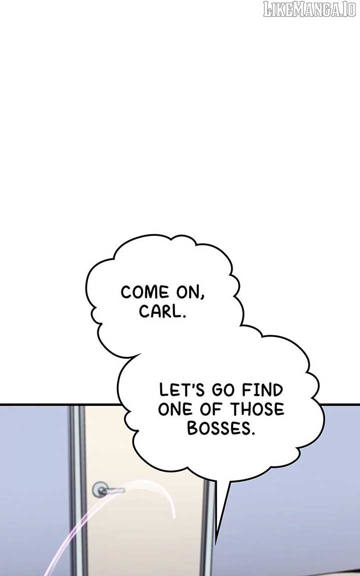 164