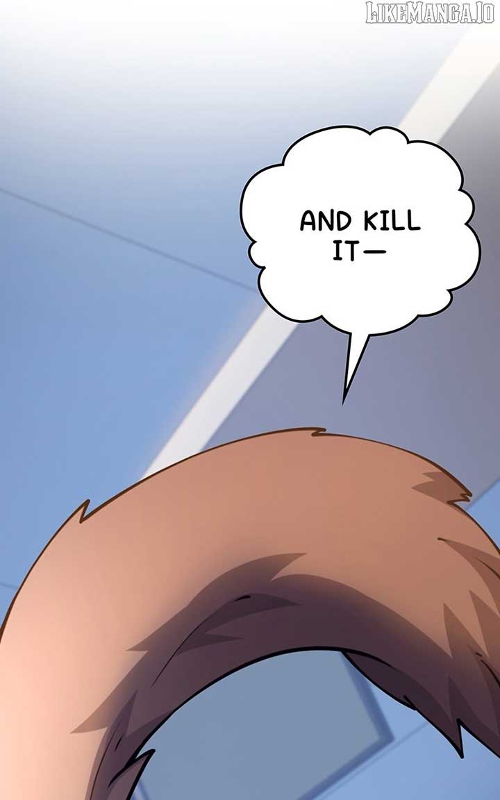 166