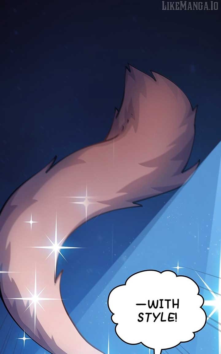 168